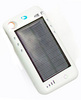 Surge Solar Charger