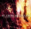 My Chemical Romance - I Brought You My Bullets, You Brought Me Your Love