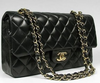Chanel Bag 2.55