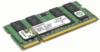 DDR2 2048Mb 667Mhz