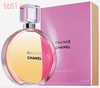 Chanel Chance туалетная вода 50 ml