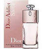 Dior Addict Shine