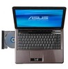 Asus n80 (n81)