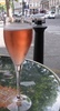 bytilky KIR ROYAL