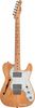 Fender Telecaster Thinline