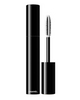 Exceptionnel De Chanel Intense Volume & Curl Mascara - #10 Smoky Noir