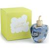 Lolita Lempicka edp 50 ml spray