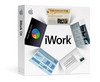 Iwork