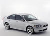 Машина Volvo S40