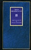 Артур Шопенгауер "Мир как воля и представление"