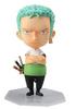 Chibi Zoro