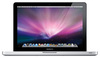 MacBook Pro 13"