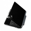 Asus EEE PC 904HA