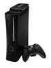 Xbox 360 LE