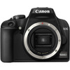 Canon EOS 1000D body