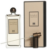 Santal Blanc от Serge Lutens