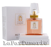 Peut-Etre – Lancome's La Collection