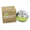 DKNY Be delicious