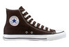 Converse AllStars