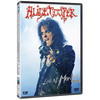 DVD Alice Cooper