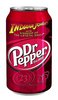 dr.pepper