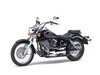 Yamaha XVS 250 Drag star 604 x 311 - 37k - jpg motorcyclespecs.co.za