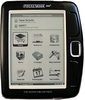 Хочу устройство для чтения электронных книг PocketBook 360