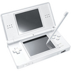 Nintendo DS