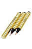 корректор Yves Saint Laurent Touche Eclat   № 2
