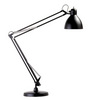 Настольная лампа - L-1 archtitect lamp