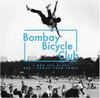 Bombay Bicycle Club "I Had The Blues But I Shook Them Loose"