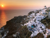 В Грецию хочу!!
