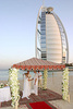 wedding in Dubai :)