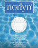 Мешок для стирки чулочно-носочных изделий (Norlyn)