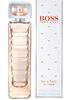 HUGO BOSS  Orange