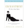 Enchantment: The Life of Audrey Hepburn