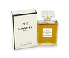 Chanel №5