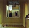 Картины Michael Sowa