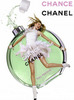 Chanel Chance Eau Fraiche