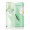 Духи Elizabeth Arden "Green Tea"