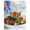 The Barefoot Contessa Cookbook