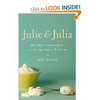 Julie and Julia