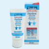 VITASKIN ANTIACNE