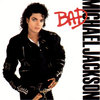 Michael Jackson - Bad