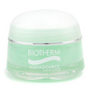 крем biotherm aquasource