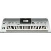 Синтезатор YAMAHA PSR-S900