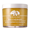 Origins 'Never A Dull Moment®' Skin-Brightening Face Polisher with Fruit Enzymes