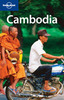 Cambodia Travel Guide LONELY PLANET