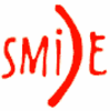 подарочный сертификат Smile