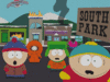 посмотреть залпом все 13 сезонов South Park